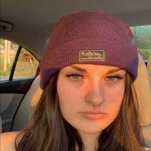 Meet your Posher, Jess